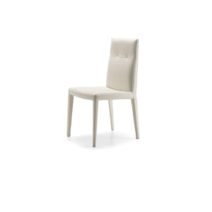 Agatha Flex Chair