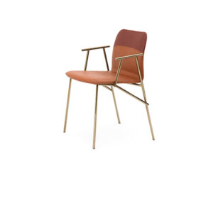 Alunna Silla