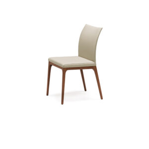Arcadia Couture Chair