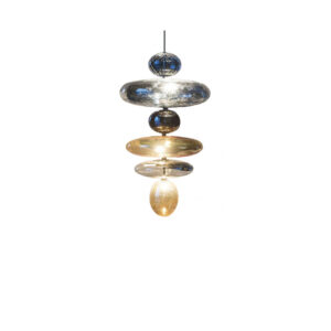 Baban Lamp