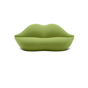 Bocca Sofa