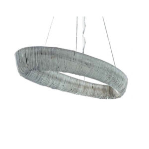 Cellini Lamp