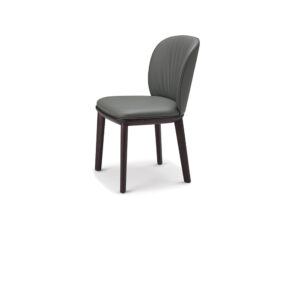 Chris Chair
