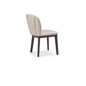 Chrishell Chair