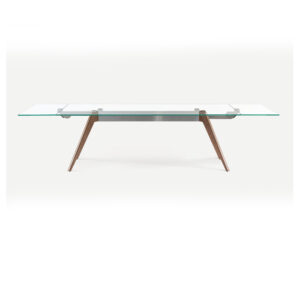Delta Table
