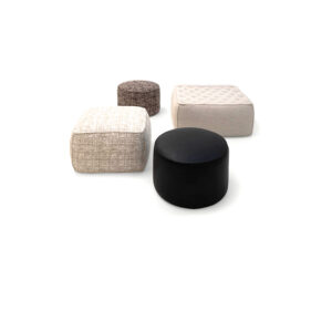 Eden Pouf