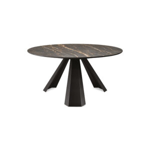 ELIOT Keramik Round