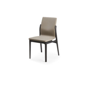 Ginevra Chair