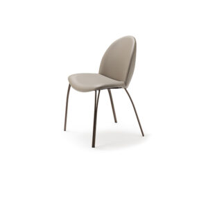 Holly Chair