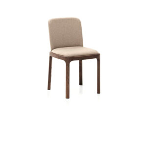 Inari Silla
