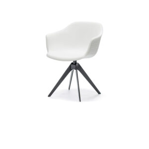 Indy Chair