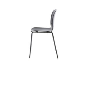 Intro Silla