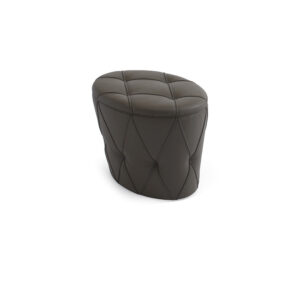 Pinko Pouf