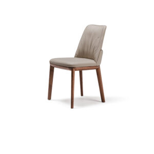 Belinda Chair
