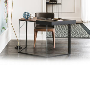 Clarion Desk