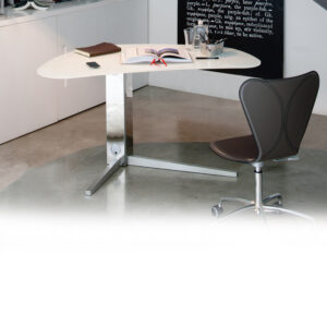 Island Desk