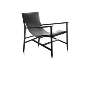 Isotta Sillón