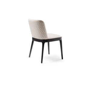 Magda Couture Chair