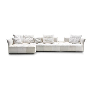 Pixel SOFA