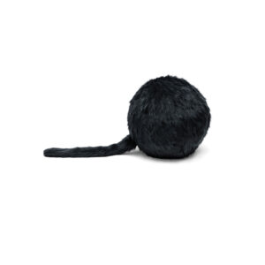 Ron Ron Puf