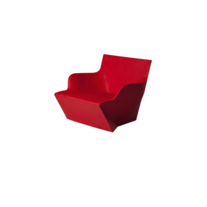 Kami Armchair