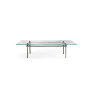 Cristaline Table