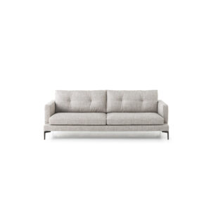 Essentiel SOFA