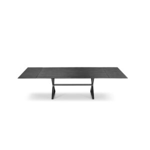 Hype Extendible Table