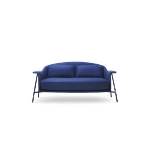 Kepi SOFA