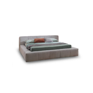 Letto Pixel Box Large CAMA