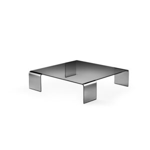 Neutra Coffee Table