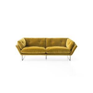 New York Suite SOFA