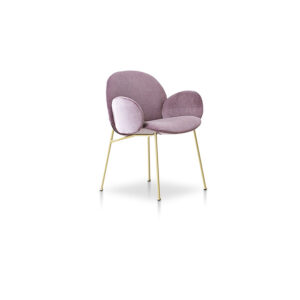 Ola Chair