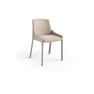 Plié Chair