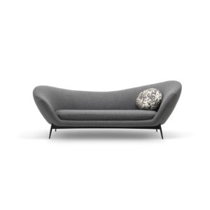 Oltremare Sofa