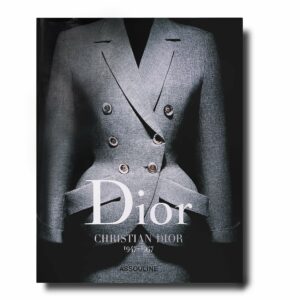 Dior por Christian Dior