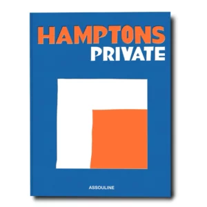 HAMPTONS PRIVATE