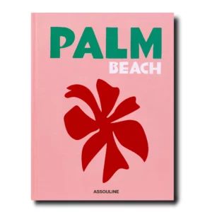 Palm Beach