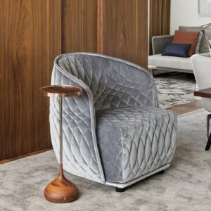 Redondo armchair